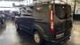 Ford Transit Custom 2.0 TDCI DUBBELCABINE 2X SCHUIFDEUR 1E EIG