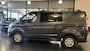 Ford Transit Custom 2.0 TDCI DUBBELCABINE 2X SCHUIFDEUR 1E EIG