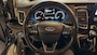 Ford Transit Custom 2.0 TDCI DUBBELCABINE 2X SCHUIFDEUR 1E EIG