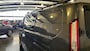 Ford Transit Custom 2.0 TDCI DUBBELCABINE 2X SCHUIFDEUR 1E EIG