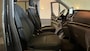 Ford Transit Custom 2.0 TDCI DUBBELCABINE 2X SCHUIFDEUR 1E EIG