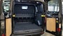 Ford Transit Custom 2.0 TDCI DUBBELCABINE 2X SCHUIFDEUR 1E EIG