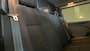 Ford Transit Custom 2.0 TDCI DUBBELCABINE 2X SCHUIFDEUR 1E EIG