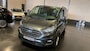 Ford Transit Custom 2.0 TDCI DUBBELCABINE 2X SCHUIFDEUR 1E EIG