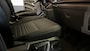 Ford Transit Custom 2.0 TDCI DUBBELCABINE 2X SCHUIFDEUR 1E EIG