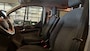 Ford Transit Custom 2.0 TDCI DUBBELCABINE 2X SCHUIFDEUR 1E EIG