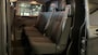 Ford Transit Custom 2.0 TDCI DUBBELCABINE 2X SCHUIFDEUR 1E EIG
