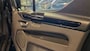 Ford Transit Custom 2.0 TDCI DUBBELCABINE 2X SCHUIFDEUR 1E EIG