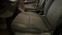 Ford Transit Custom 2.0 TDCI DUBBELCABINE 2X SCHUIFDEUR 1E EIG