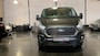Ford Transit Custom 2.0 TDCI DUBBELCABINE 2X SCHUIFDEUR 1E EIG