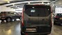 Ford Transit Custom 2.0 TDCI DUBBELCABINE 2X SCHUIFDEUR 1E EIG