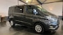 Ford Transit Custom 2.0 TDCI DUBBELCABINE 2X SCHUIFDEUR 1E EIG