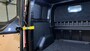 Ford Transit Custom 2.0 TDCI DUBBELCABINE 2X SCHUIFDEUR 1E EIG