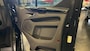 Ford Transit Custom 2.0 TDCI DUBBELCABINE 2X SCHUIFDEUR 1E EIG
