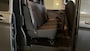 Ford Transit Custom 2.0 TDCI DUBBELCABINE 2X SCHUIFDEUR 1E EIG