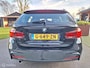 BMW 3-Serie Touring 318i M Sport NL-Auto, BTW-Auto Full-Map-Navi, Climate-Control, Cruise-Control, Elek. Achte