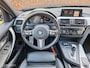 BMW 3-Serie Touring 318i M Sport NL-Auto, BTW-Auto Full-Map-Navi, Climate-Control, Cruise-Control, Elek. Achte