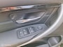 BMW 3-Serie Touring 318i M Sport NL-Auto, BTW-Auto Full-Map-Navi, Climate-Control, Cruise-Control, Elek. Achte