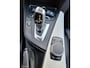 BMW 3-Serie Touring 318i M Sport NL-Auto, BTW-Auto Full-Map-Navi, Climate-Control, Cruise-Control, Elek. Achte