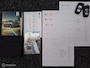 BMW 3-Serie Touring 318i M Sport NL-Auto, BTW-Auto Full-Map-Navi, Climate-Control, Cruise-Control, Elek. Achte