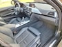 BMW 3-Serie Touring 318i M Sport NL-Auto, BTW-Auto Full-Map-Navi, Climate-Control, Cruise-Control, Elek. Achte