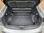 Nissan Qashqai 1.3 DIG-T N-Connecta 160PK Automaat Navigatie Camera Trekhaak