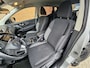 Nissan Qashqai 1.3 DIG-T N-Connecta 160PK Automaat Navigatie Camera Trekhaak