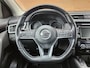 Nissan Qashqai 1.3 DIG-T N-Connecta 160PK Automaat Navigatie Camera Trekhaak