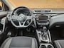 Nissan Qashqai 1.3 DIG-T N-Connecta 160PK Automaat Navigatie Camera Trekhaak