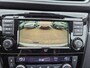 Nissan Qashqai 1.3 DIG-T N-Connecta 160PK Automaat Navigatie Camera Trekhaak