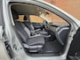 Nissan Qashqai 1.3 DIG-T N-Connecta 160PK Automaat Navigatie Camera Trekhaak