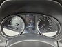 Nissan Qashqai 1.3 DIG-T N-Connecta 160PK Automaat Navigatie Camera Trekhaak