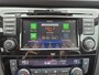 Nissan Qashqai 1.3 DIG-T N-Connecta 160PK Automaat Navigatie Camera Trekhaak