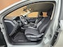 Nissan Qashqai 1.3 DIG-T N-Connecta 160PK Automaat Navigatie Camera Trekhaak