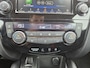 Nissan Qashqai 1.3 DIG-T N-Connecta 160PK Automaat Navigatie Camera Trekhaak
