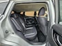 Nissan Qashqai 1.3 DIG-T N-Connecta 160PK Automaat Navigatie Camera Trekhaak