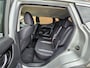 Nissan Qashqai 1.3 DIG-T N-Connecta 160PK Automaat Navigatie Camera Trekhaak