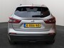 Nissan Qashqai 1.3 DIG-T N-Connecta 160PK Automaat Navigatie Camera Trekhaak