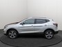 Nissan Qashqai 1.3 DIG-T N-Connecta 160PK Automaat Navigatie Camera Trekhaak