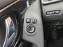 Nissan Qashqai 1.3 DIG-T N-Connecta 160PK Automaat Navigatie Camera Trekhaak