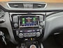 Nissan Qashqai 1.3 DIG-T N-Connecta 160PK Automaat Navigatie Camera Trekhaak