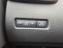 Nissan Qashqai 1.3 DIG-T N-Connecta 160PK Automaat Navigatie Camera Trekhaak