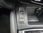 Nissan Qashqai 1.3 DIG-T N-Connecta 160PK Automaat Navigatie Camera Trekhaak