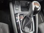 Nissan Qashqai 1.3 DIG-T N-Connecta 160PK Automaat Navigatie Camera Trekhaak