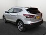 Nissan Qashqai 1.3 DIG-T N-Connecta 160PK Automaat Navigatie Camera Trekhaak