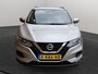 Nissan Qashqai 1.3 DIG-T N-Connecta 160PK Automaat Navigatie Camera Trekhaak