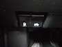 Nissan Qashqai 1.3 DIG-T N-Connecta 160PK Automaat Navigatie Camera Trekhaak