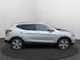Nissan Qashqai 1.3 DIG-T N-Connecta 160PK Automaat Navigatie Camera Trekhaak