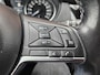 Nissan Qashqai 1.3 DIG-T N-Connecta 160PK Automaat Navigatie Camera Trekhaak
