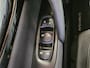 Nissan Qashqai 1.3 DIG-T N-Connecta 160PK Automaat Navigatie Camera Trekhaak